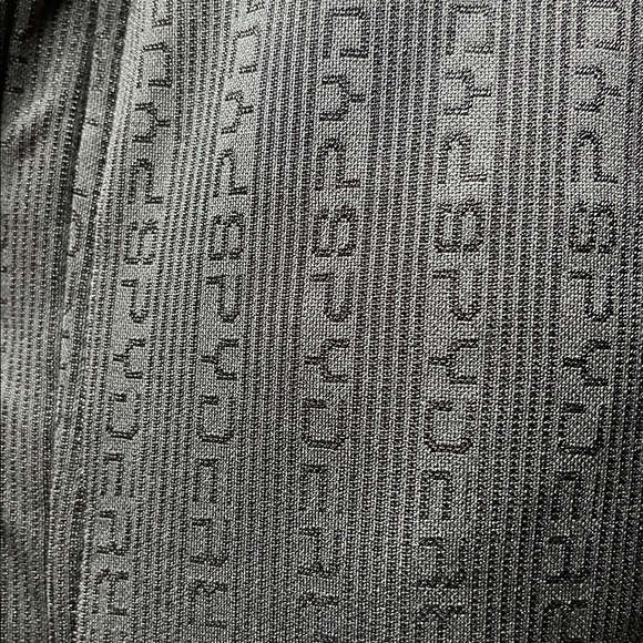 Spyder Jacket - Picture 15 of 16